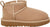 UGG Bottes Classic Ultra Mini - Petit Enfant - Sand