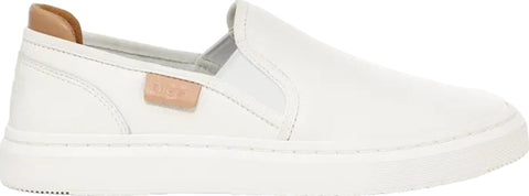 UGG Chaussures Slip On Alameda - Femme