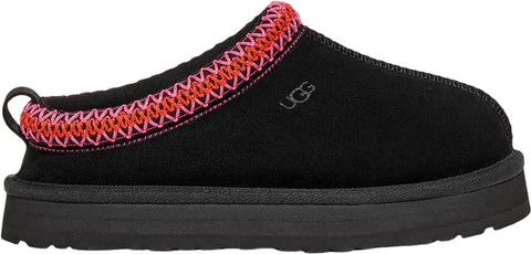 UGG Chaussons Tazz - Enfant