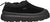 UGG Chausson hybride Tasman Weather - Homme - Black - Black