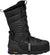 UGG Bottes hautes Shasta - Unisexe - Black
