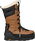 UGG Bottes hautes Shasta - Unisexe - Chestnut