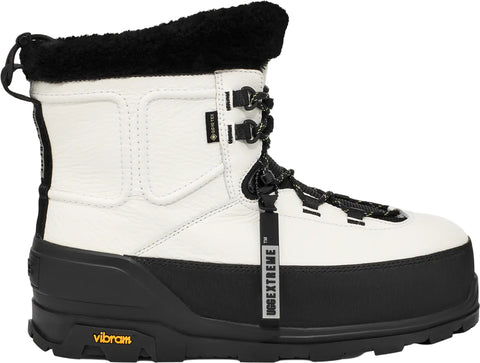 UGG Bottes mi-hautes Shasta - Unisexe