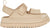 UGG Sandales GoldenGlow - Grand Enfant - Sea Salt