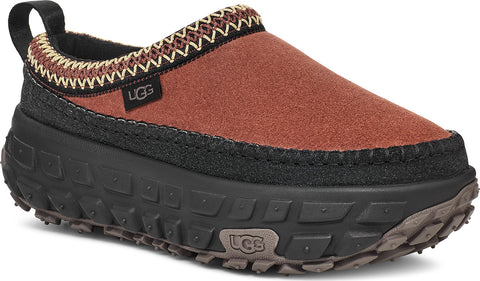 UGG Souliers Venture Daze - Unisexe