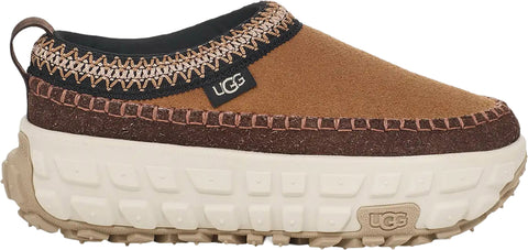 UGG Souliers Venture Daze - Unisexe