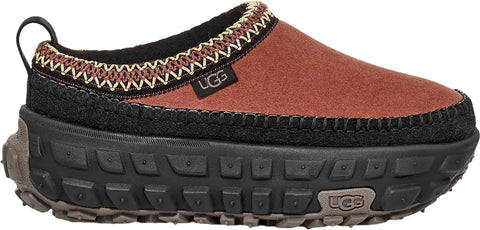 UGG Souliers Venture Daze - Femme