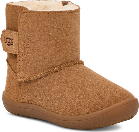 UGG Bottes Keelan II - Tout Petit