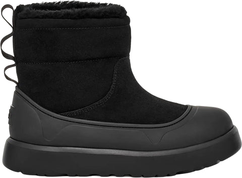 UGG Bottes Classic Mini Mod - Enfant