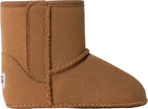 UGG Bottes classiques et couverture doudou - Bébé