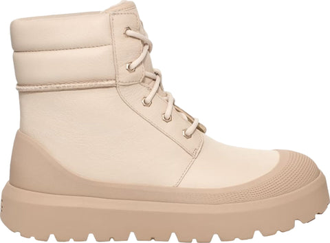 UGG Bottes hybride Neumel High Weather - Homme