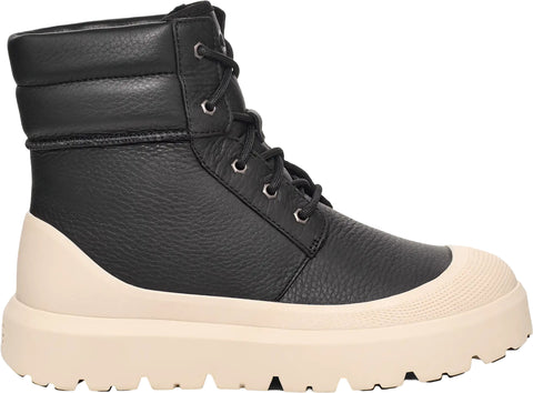 UGG Bottes hybride Neumel High Weather - Homme