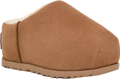UGG Pantoufles Pumped Slide - Femme
