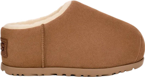 UGG Pantoufles Pumped Slide - Femme