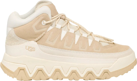 UGG Souliers CapTrail High - Homme