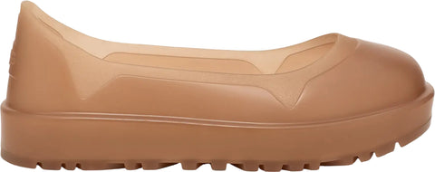 UGG Sur-chaussure en caoutchouc UGGguard 2.0 - Unisexe