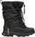 UGG Bottes MetroPeak - Femme - Black