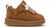 UGG Chaussures sport Lo Lowmel - Petit Enfant - Chestnut