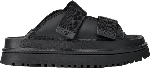 UGG Sandales à enfiler GoldenGlow - Enfant