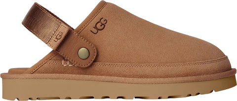UGG Sabot Goldencoast II - Homme