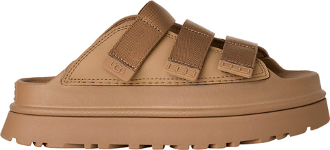 UGG Sandales GoldenGlow - Femme