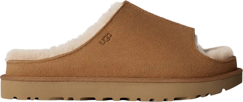 UGG Claquettes Greenport - Femme