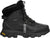 UGG Bottes de randonnée Adirondack Meridian - Femme - Black