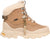 UGG Bottes de randonnée Adirondack Meridian - Femme - Sand