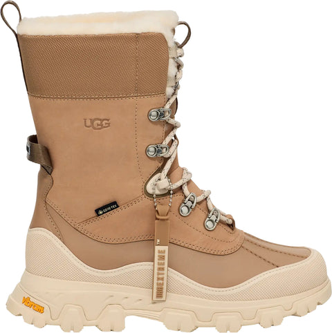 UGG Bottes Adirondack Meridian - Femme