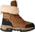 UGG Bottes Adirondack XXV - Femme - Chestnut