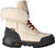 UGG Bottes Adirondack XXV - Femme - Plaster