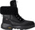 UGG Bottes Adirondack XXV - Homme - Black