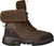 UGG Bottes Adirondack XXV - Homme - Dark Toffee
