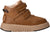 UGG Chaussures sport Rennie - Petit Enfant - Chestnut