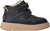 UGG Chaussures sport Rennie - Petit Enfant - Obsidian
