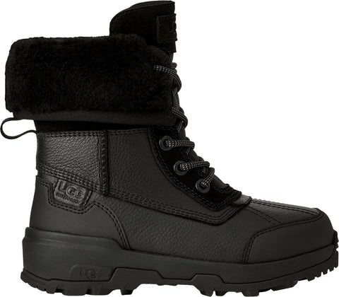 UGG Bottes Adirondack XXV - Enfant