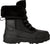 UGG Bottes Adirondack XXV - Enfant - Black