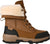UGG Bottes Adirondack XXV - Enfant - Chestnut