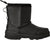 UGG Bottes à enfiler Adirondack XXV - Enfant - Black