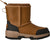 UGG Bottes à enfiler Adirondack XXV - Enfant - Chestnut