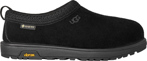 UGG Souliers Tasman GTX - Homme
