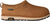 UGG Souliers Tasman GTX - Homme - Chestnut