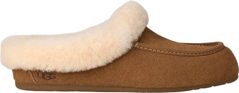 UGG Pantoufles Ansley - Femme