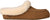 UGG Pantoufles Ansley - Femme - Chestnut