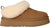 UGG Chaussons Tazzelle - Femme - Chestnut