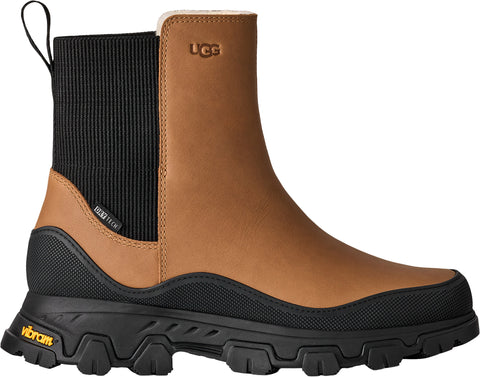 UGG Bottes Chelsea MetroTrek - Femme