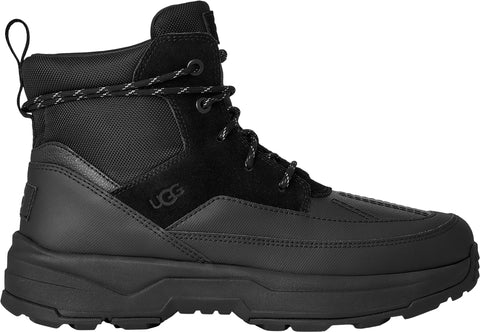 UGG Bottes de terrain Truckee - Homme