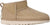 UGG Bottes Classic Ultra Mini Biarritz - Femme - Mustard Seed