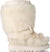UGG Bottes classiques hautes de style chalet - Femme - White