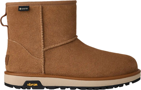 UGG Bottes Classic Mini GTX - Femme